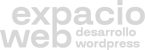Logo ExpacioWeb